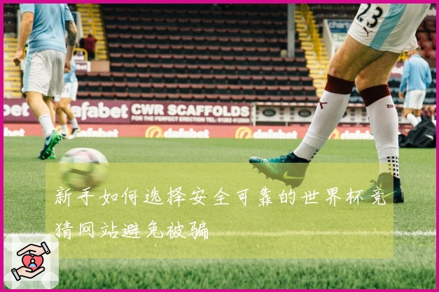 新手如何选择安全可靠的世界杯竞猜网站避免被骗