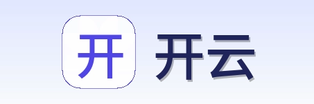 开云 Logo